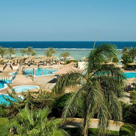 Flamenco Beach & Resort Quseir El Qoseir Esterno foto