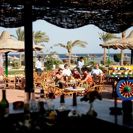 Flamenco Beach & Resort Quseir El Qoseir Esterno foto